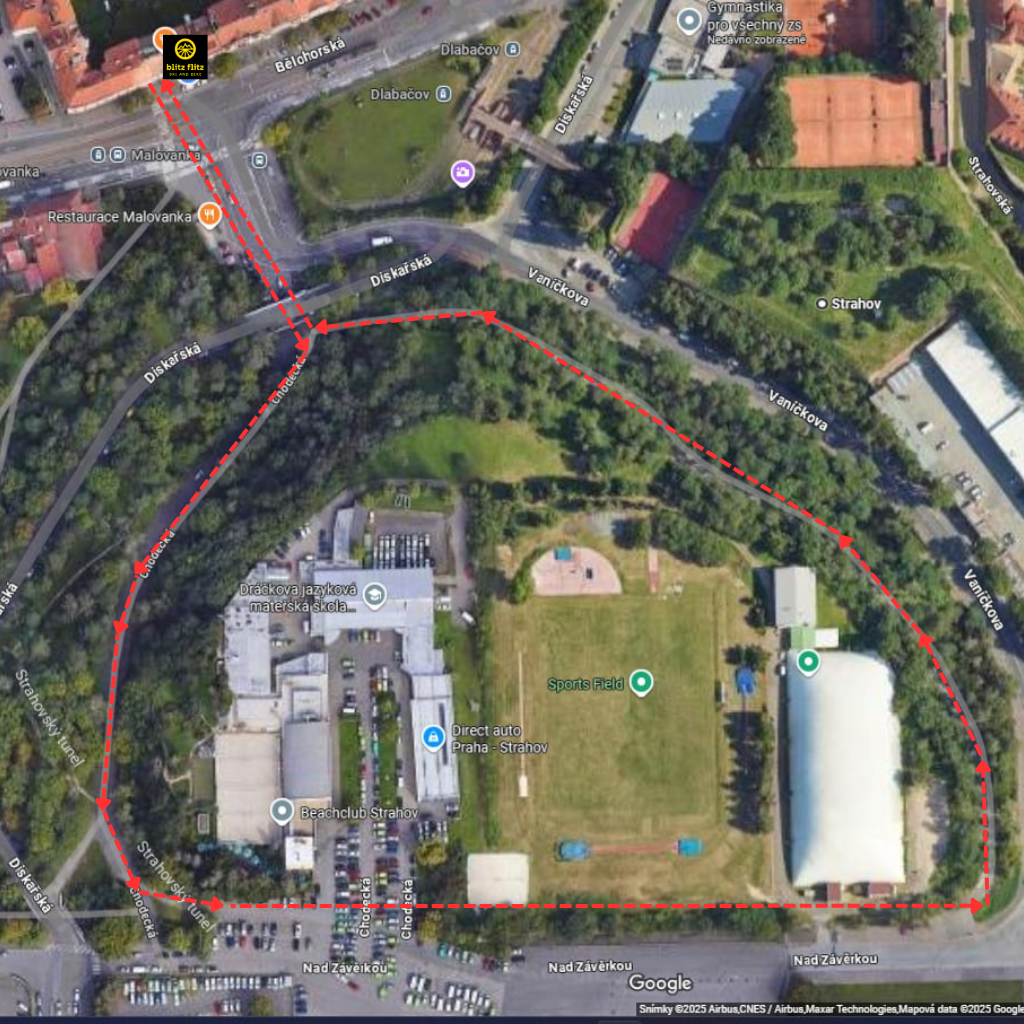 Návrh bez názvu (12)